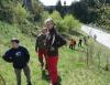 Vilemovice08